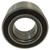 Wheel Bearing (BKMN-52124768AB)