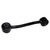 Sway Bar Link (BKMN-52125295AC)