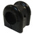 Sway Bar Bushing (BKMN-52125324AC)