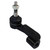 Tie Rod End (BKMN-52125367AA)