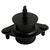 Body Mount (BKMN-52126186AA)