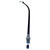 Parking Brake Cable (BKMN-52128164AB)
