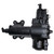 Steering Box (BKMN-52126348AD)