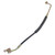 Brake Hose (BKMN-52128312AA)