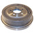 Brake Drum (BKMN-52128270AA)