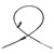 Parking Brake Cable (BKMN-52128510AG)