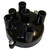 Distributor Cap (BKMN-5226546)