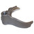Shift Fork (BKMN-5252058)