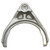 Shift Fork (BKMN-5252059)