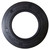 Input Seal (BKMN-5252053)