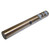 Shift Shaft (BKMN-5252065)