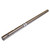 Shift Shaft (BKMN-5252071)