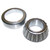 Pinion Bearing Set (BKMN-5252507)