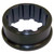 Shift Collar (BKMN-5252687)