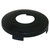 Lock Cylinder Cap