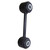 Sway Bar Link (BKMN-5272190)