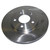 Brake Rotor (BKMN-5273038AA)