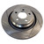 Brake Rotor (BKMN-5290538AC)