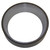 Diffl Carr Bearng Cp (BKMN-52881)