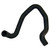 Radiator Hose (BKMN-53000013)