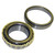 Wheel Bearing Set (BKMN-53000238)