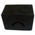 Exhaust Insulator (BKMN-53000101)