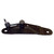 Sway Bar Link (BKMN-5290768AC)
