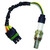 Oxygen Sensor (BKMN-53002106)