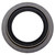 Wheel Bearing Seal (BKMN-53002919)