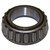 Wheel Bearing (BKMN-53002922)