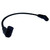 Ignition Wire (BKMN-53002177)