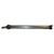 Drive Shaft (BKMN-53003242)