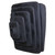Shift Boot (BKMN-53004433)