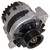 Alternator (BKMN-53004265)