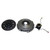 Clutch Kit (BKMN-53004116K)