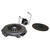 Clutch Kit (BKMN-53004538K)
