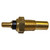 Coolant Temp Sens (BKMN-53005309)