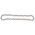 Valve Cover Gasket (BKMN-53005991G)