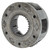 Planetary Gear