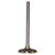 Intake Valve (BKMN-53006723)