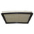 Air Filter (BKMN-53007386)