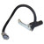 CrankShft Pos Sens (BKMN-53006564AB)