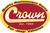 CrankShft Pos Sens (BKMN-53006564AB)