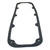 Valve Cover Gasket (BKMN-53006695)