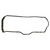 Engine Oil Pan Gaskt (BKMN-53007568)