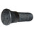 Wheel Stud (BKMN-53007463)