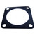 Throttle Body Gasket (BKMN-53007543)