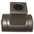 Rocker Arm Pivot (BKMN-53008283)