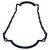 Engine Oil Pan Gaskt (BKMN-53008610)