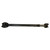 Drive Shaft (BKMN-53008427)